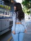 alinnarosee Altpins Profile Picture