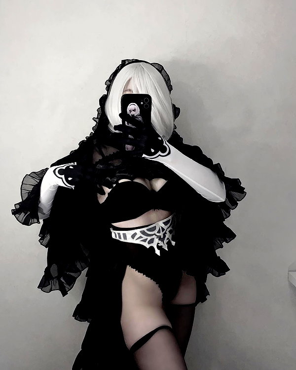 glowmoonshorty instagram image archive image