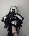 glowmoonshorty Altpins Profile Picture