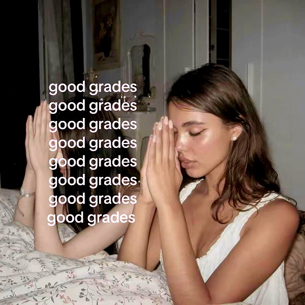 1uvgabi instagram image archive image