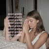 1uvgabi Altpins Profile Picture