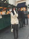 fair_mua Altpins Profile Picture