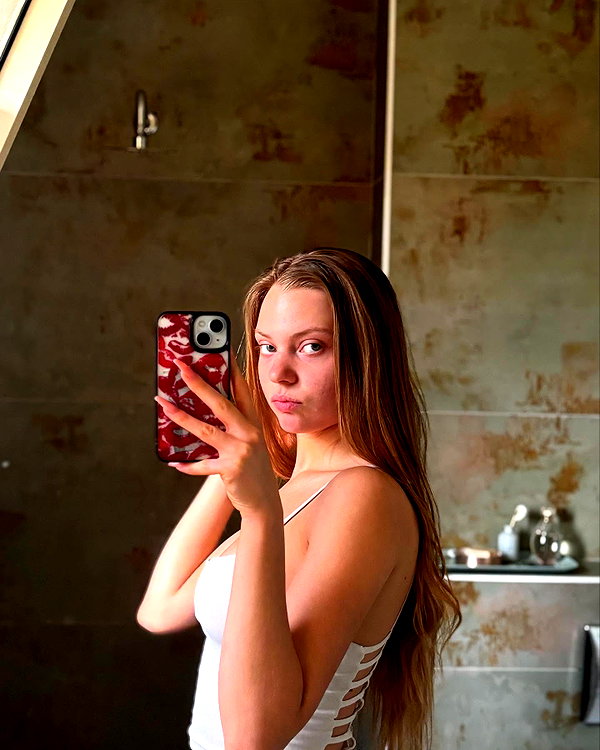 alexrakushkin12 instagram image archive image