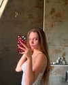 alexrakushkin12 Altpins Profile Picture