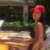 roni.benshushan Altpins Profile Picture