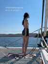 maiden_lifts Altpins Profile Picture