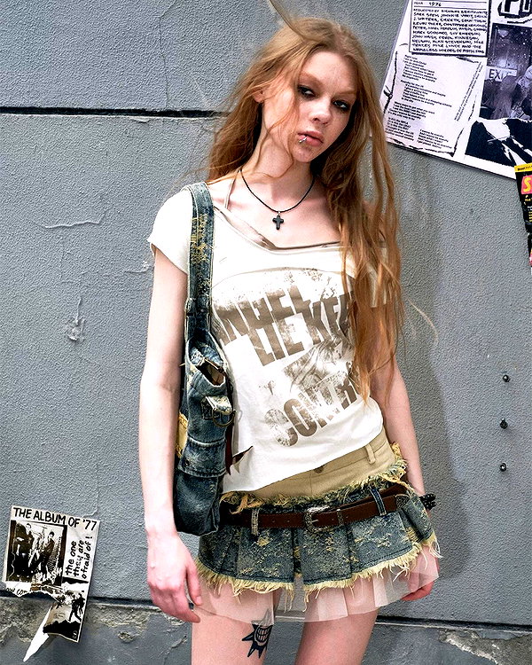 fair_mua instagram image archive image