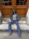 gritsa.k Altpins Profile Picture