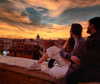 michal_cohen017 Altpins Profile Picture