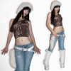cyberangelz.shop Altpins Profile Picture