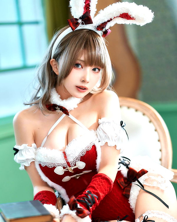 sithle011 instagram image archive image