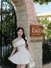 lyhythuedoxinh Altpins Profile Picture