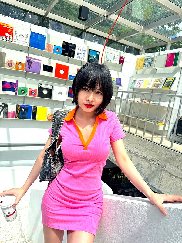 baipobam instagram image archive image