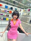 baipobam Altpins Profile Picture