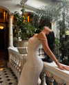 vanessa.rhd Altpins Profile Picture