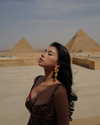 kelseydopegal Altpins Profile Picture