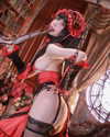 shuimiaoaqua Altpins Profile Picture