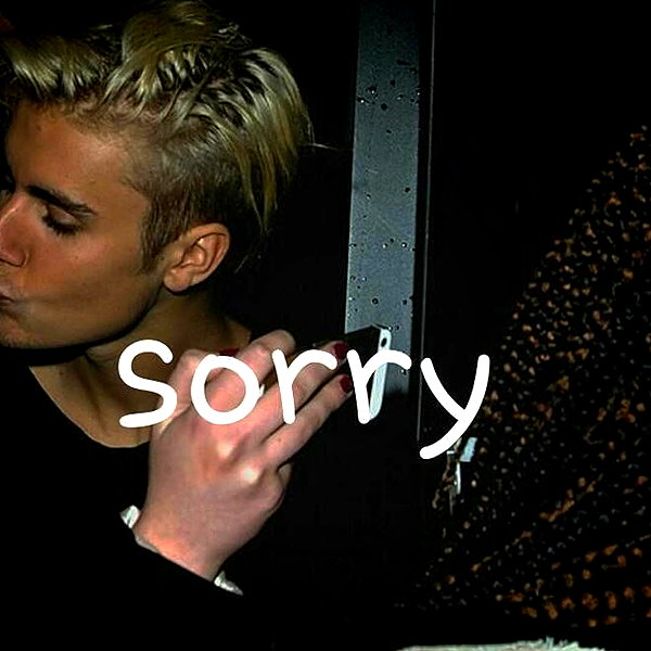 lilbieber instagram image archive image