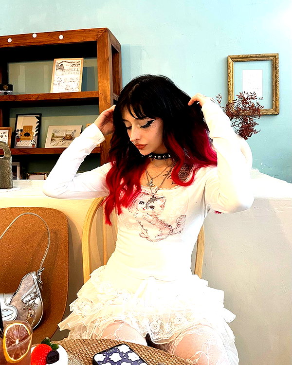 _urbaneva instagram image archive image