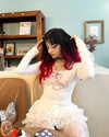 _urbaneva Altpins Profile Picture