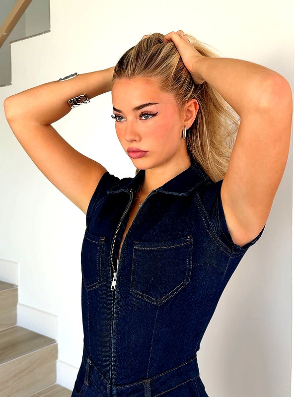 tatianakaer instagram image archive image