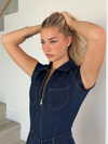 tatianakaer Altpins Profile Picture