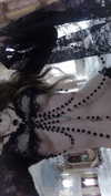 krystallea.cs Altpins Profile Picture