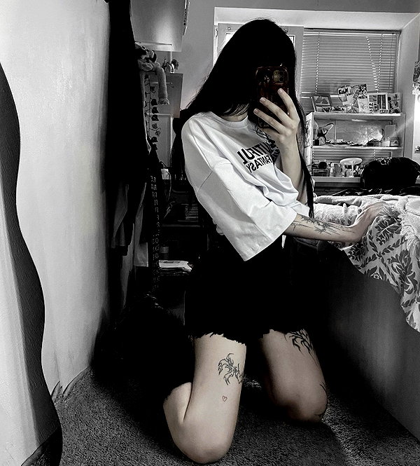 klywrxzzp instagram image archive image