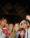 chelsnamsayin Altpins Profile Picture