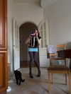 gritsa.k Altpins Profile Picture