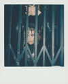 xtina Altpins Profile Picture