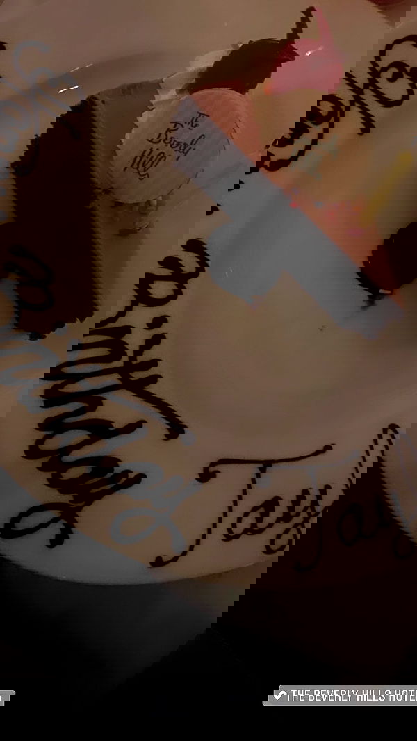 taylor.creeden taylor.creeden archive image