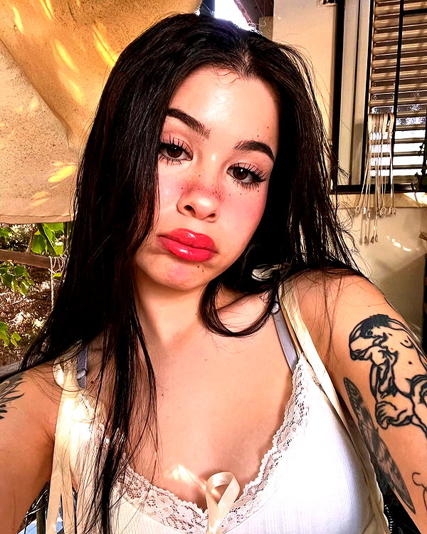 evasela__ instagram image archive image