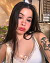 evasela__ Altpins Profile Picture