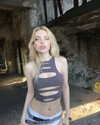 anya4everr Altpins Profile Picture