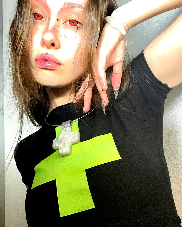 leanxhrt instagram image archive image