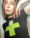 leanxhrt Altpins Profile Picture