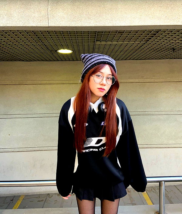 is2tian instagram image archive image