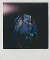 xtina Altpins Profile Picture