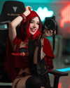 alyri_tv Altpins Profile Picture