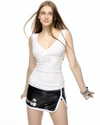 fair_mua Altpins Profile Picture
