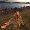 hellyeahma Altpins Profile Picture