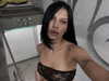 karolinaawasik Altpins Profile Picture