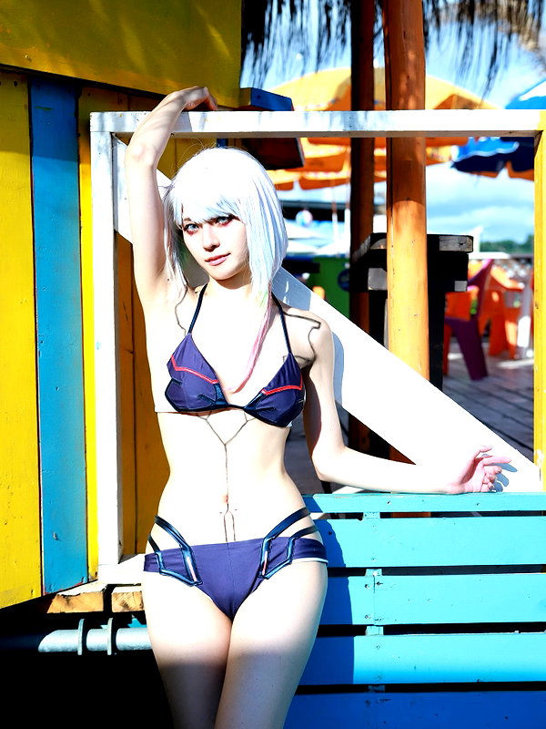 _satomort_ instagram image archive image