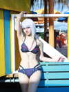 _satomort_ Altpins Profile Picture