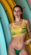 katiehamden_ Altpins Profile Picture