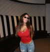 gabimfmoura Altpins Profile Picture