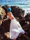 renatarrii Altpins Profile Picture