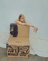 gigihadid Altpins Profile Picture