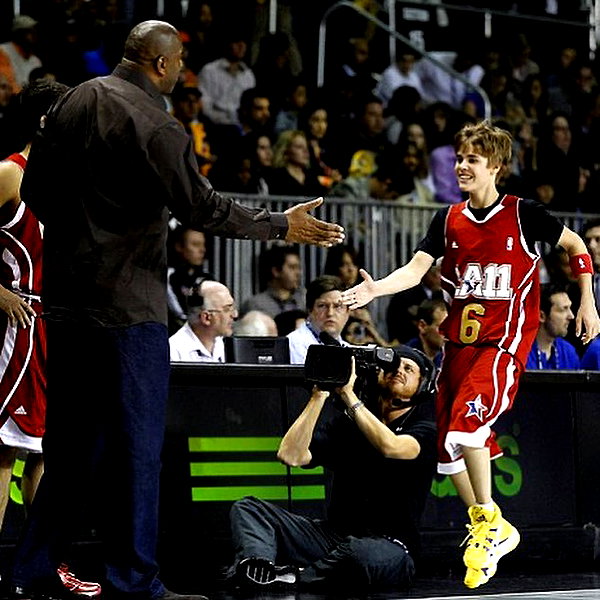 lilbieber instagram image archive image